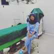Yantie Hardianti