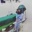 Yantie Hardianti