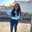 Jenny Shah