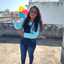 Jenny Shah