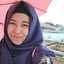 dewi alinda