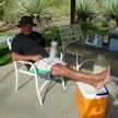 Rhene Vasquez