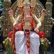 Satish mayekar 