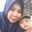 Rosita Anwar