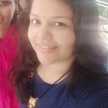 Monalisa Rath Mishra