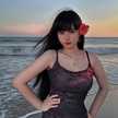 Eden Haryanti