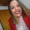 Car Godoy