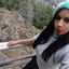 Ely Eliana