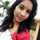 Riya patra