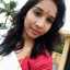Riya patra