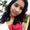 Riya patra