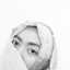 nurul hasanah