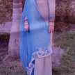 Rama Juneja