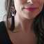 Cristina Rguez