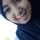 Sofiah 💕 Sofiah 💕