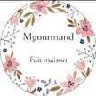 Mgourmand_