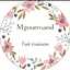 Mgourmand_