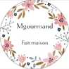 Mgourmand_