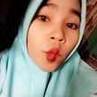 Nurul Awaliah