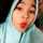 Nurul Awaliah Nurul Awaliah