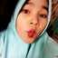 Nurul Awaliah
