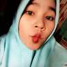 Nurul Awaliah