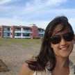 Cecilia Santurio