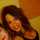 Mel Atenea