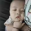 Hevin Mamanya Putra