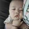 Hevin Mamanya Putra Hevin Mamanya Putra