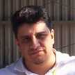 jose Luis Sangineto