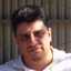 jose Luis Sangineto