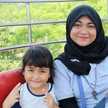 Mommy Shilla (Devy) 