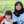 Mommy Shilla (Devy) 
