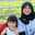 Mommy Shilla (Devy) 
