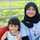 Mommy Shilla (Devy) 