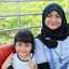 Mommy Shilla (Devy) 