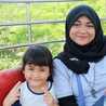 Mommy Shilla (Devy) 