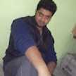 RANA USAMA