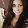 Nelly Duarte
