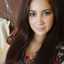 Nelly Duarte