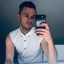 David Blay Dubon