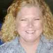 Deborah Jay