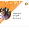 Norma Rizky