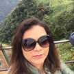 Dipti Singh