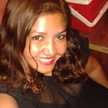 Lidia Taucare Araya