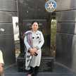 Soumya singhaniya