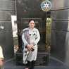 Soumya singhaniya