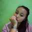 Sella Herlan Naury