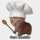 El Gato Chef ☆ El Gato Chef ☆
